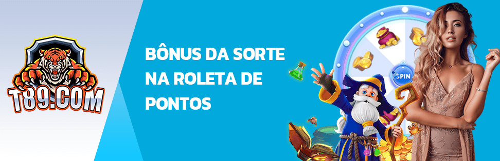 estratégia do jogo fortune tiger